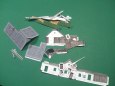 Domek z v�chodn�ch �ech VI