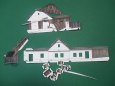 Domek z v�chodn�ch �ech VI