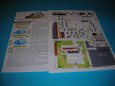 Domek z v�chodn�ch �ech