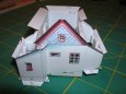 Domek z v�chodn�ch �ech
