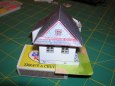 Domek z v�chodn�ch �ech
