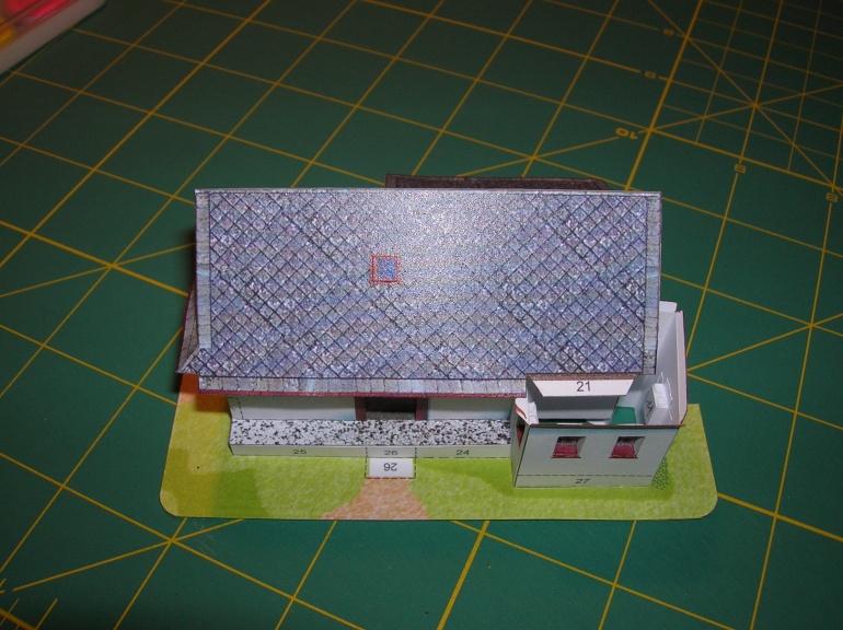 45758