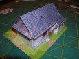 Domek z v�chodn�ch �ech