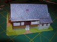Domek z v�chodn�ch �ech