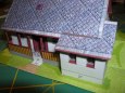 Domek z v�chodn�ch �ech