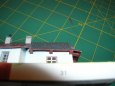Domek z v�chodn�ch �ech