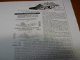 Domek z v�chodn�ch �ech II
