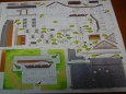 Domek z v�chodn�ch �ech II