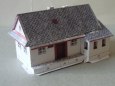 Domek z v�chodn�ch �ech II