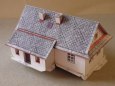 Domek z v�chodn�ch �ech II