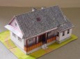 Domek z v�chodn�ch �ech II