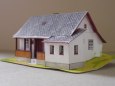 Domek z v�chodn�ch �ech II
