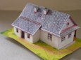 Domek z v�chodn�ch �ech II