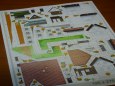 Domek z v�chodn�ch �ech III