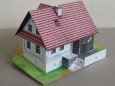 Domek z v�chodn�ch �ech III
