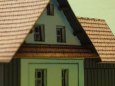Domek z v�chodn�ch �ech III