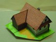 Domek z v�chodn�ch �ech III