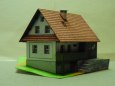 Domek z v�chodn�ch �ech III