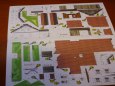 Domek z v�chodn�ch �ech V