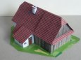 Domek z v�chodn�ch �ech V