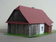 Domek z v�chodn�ch �ech V