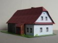 Domek z v�chodn�ch �ech V