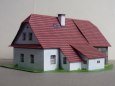 Domek z v�chodn�ch �ech V