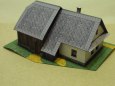 Domek z v�chodn�ch �ech VI
