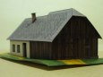 Domek z v�chodn�ch �ech VI