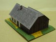 Domek z v�chodn�ch �ech VI
