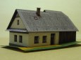 Domek z v�chodn�ch �ech VI