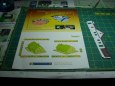 Domek z V�chodn�ch �ech VI