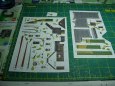 Domek z V�chodn�ch �ech VI