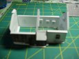 Domek z V�chodn�ch �ech VI