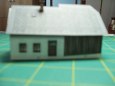 Domek z V�chodn�ch �ech VI