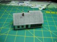 Domek z V�chodn�ch �ech VI