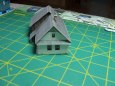 Domek z V�chodn�ch �ech VI