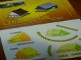 Domek z v�chodn�ch �ech VII