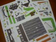 Domek z v�chodn�ch �ech VII