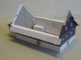 Domek z v�chodn�ch �ech VII