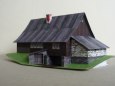 Domek z v�chodn�ch �ech VII