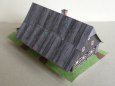 Domek z v�chodn�ch �ech VII