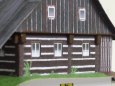 Domek z v�chodn�ch �ech VII