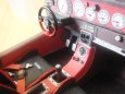Donkervoort  D8 Sport