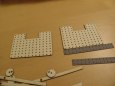 Dopl�ky RW