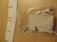 Dopl�ky RW