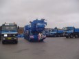 Dopl�ky RW