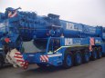 Dopl�ky RW