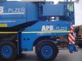 Dopl�ky RW