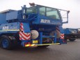Dopl�ky RW